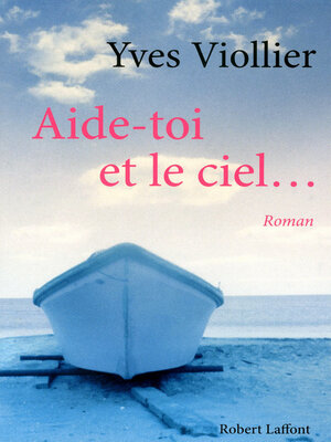 cover image of Aide-toi et le ciel...